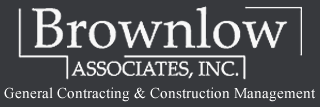 Brownlow Associates